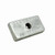 CAA Zinc Bolt-On Block Anode CDZ2-63-1H