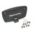 Raymarine Small Cradle for Micro Compass