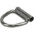 Stainless steel wire support d ring 316 grade