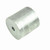 CAA Zinc Cylinder (Bush) 50mm Diameter Anode CDZ9-145