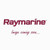 Raymarine Pathfinder Data Collection Unit (DCU)