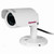 Raymarine CAM100 CCTV Day and Night Video Camera (NTSC)