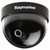 Raymarine CAM50 CCTV Camera (NTSC)