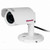 Raymarine  CAM50 CCTV Reverse Image Camera (NTSC)