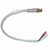 Raymarine Micro C Devicenet Adaptor Cable (Male)