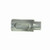 CAA Zinc Pencil Anode 14mm Diameter Press Fit