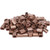 Copper hand swages for wire made in china