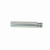 CAA Zinc Pencil Anodes 19mm Diameter