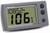 Raymarine ST40 Bidata Display