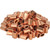 Din copper swages for wire