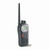Raymarine RAY101 HANDHELD VHF RADIO
