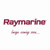 Raymarine Long Arm Masthead Transducer