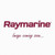 Raymarine i50 Tridata Pack, with ST900/P120 & P319 Speed/Temp/Depth Through Hull Transducers