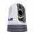 Raymarine M364 Stabilised Pan & Tilt Thermal IP Camera (640 x 512, 24deg FoV) with Electronic Zoom