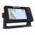 Raymarine Element 9 S - 9\" Chart Plotter with Wi-Fi & GPS, Australia & New Zealand LightHouse Chart & No Transducer