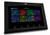 Raymarine AXIOM+ 7 RV, Multi-function 7" Display with Integrated RealVision 3D, 600W Sonar, no Transducer with Aus & New