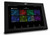 Raymarine AXIOM+ 7 RV, Multi-function 7" Display with Integrated RealVision 3D,600W Sonar with RV-100 Transducer with Au