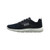 Skagen F-1 Offshore Sailing Shoe - Racer Navy / Graphite Blue