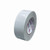 VTACK Double Sided Tissue Tape - 50m Roll