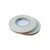 Double Sided Dacron Tape - 12mm - 50m Roll