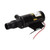 Shurflo Macerator Pump - 12V