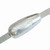 CAA Zinc Tear Drop Anode CDZ3-8ALSTYPE13.0KG