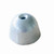 CAA Zinc Bow Thruster Anode BP220 Series CDZ9-207