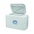 Flowrite Livewell Tank with Hatch & Lid Only - 40L