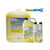 CleanAWORX Boat Wash & Wax Boaties Premium Gold 20L