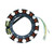CDI Mercury Red Stator Replacement - 174-2075K 2