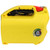 Rechargeable Air Horn