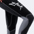 Zhik Deckbeater Padded Pants