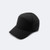 Zhik Structured Team Sports Cap