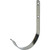 Stainless steel lifebuoy hooks 304 grade