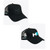 Hardkorr Trucker Hat Twill Snapback