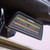 Hardkorr Tri-Colour Angled Led Work Light