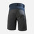 Helly Hansen Mens HP Racing Deck Shorts - Navy