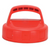 Oil safe r storage lid