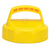 Oil safe r storage lid