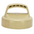Oil safe r storage lid
