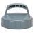 Oil safe r storage lid
