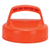Oil safe r storage lid