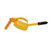 Oil Safe Stretch Spout Pouring Lid