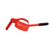 Oil Safe Stretch Spout Pouring Lid