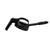 Oil Safe Stretch Spout Pouring Lid
