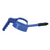 Oil Safe Stretch Spout Pouring Lid