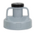 Oil Safe Utility Lid