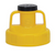 Oil Safe Utility Lid