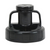 Oil Safe Utility Lid