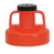 Oil Safe Utility Lid